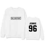 Blackpink Sweatshirt