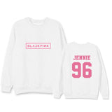 Blackpink Sweatshirt