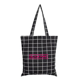 Blackpink Bag