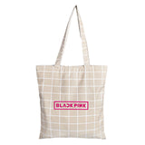 Blackpink Bag