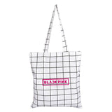 Blackpink Bag