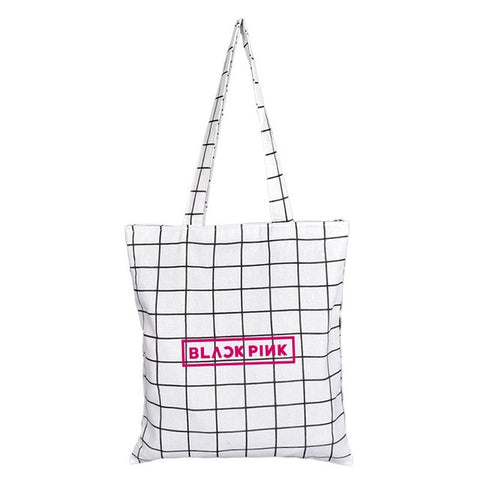 Blackpink Bag