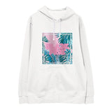 Blackpink Japan Concert Album Hoodie