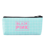 Blackpink Pencilcase