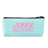 Blackpink Pencilcase