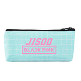 Blackpink Pencilcase