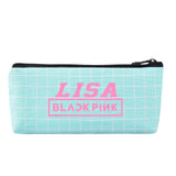 Blackpink Pencilcase