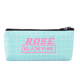 Blackpink Pencilcase