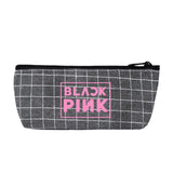 Blackpink Pencilcase