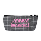 Blackpink Pencilcase