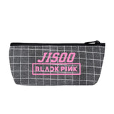 Blackpink Pencilcase