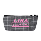 Blackpink Pencilcase
