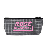 Blackpink Pencilcase