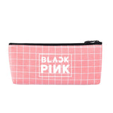 Blackpink Pencilcase