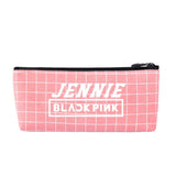 Blackpink Pencilcase