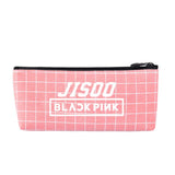 Blackpink Pencilcase