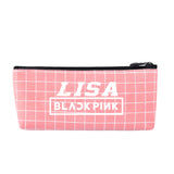 Blackpink Pencilcase