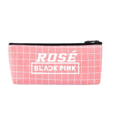 Blackpink Pencilcase