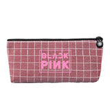 Blackpink Pencilcase
