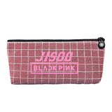 Blackpink Pencilcase