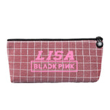 Blackpink Pencilcase