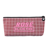 Blackpink Pencilcase