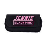 Blackpink Pencilcase