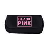 Blackpink Pencilcase