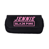 Blackpink Pencilcase