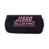 Blackpink Pencilcase