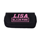 Blackpink Pencilcase