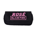 Blackpink Pencilcase