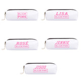 Blackpink Pencilcase