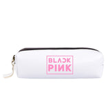 Blackpink Pencilcase