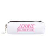Blackpink Pencilcase