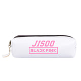 Blackpink Pencilcase