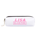 Blackpink Pencilcase