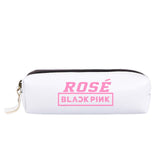 Blackpink Pencilcase