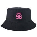 Blackpink Summer Hat