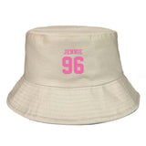 Blackpink Summer Hat