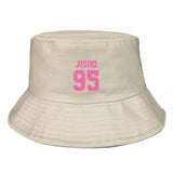 Blackpink Summer Hat