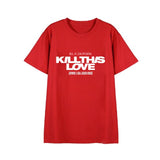 Kill This Love T-Shirt