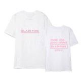 Blackpink T-Shirt
