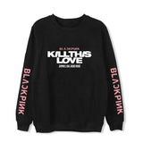 Kill This Love Sweatshirt