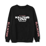 Kill This Love Sweatshirt