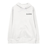 Blackpink Hoodie
