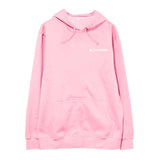 Blackpink Hoodie