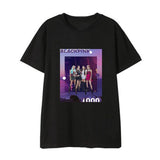 Blackpink T-Shirt