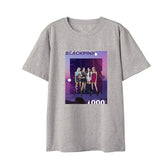 Blackpink T-Shirt