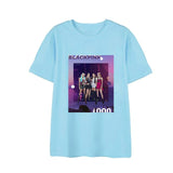 Blackpink T-Shirt